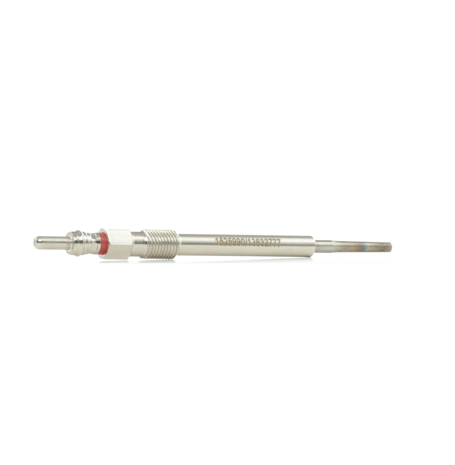 Kupte si RIDEX Zhavici svicka Číslo produktu: 243G0160 za nízkou cenu 181,52 Kč