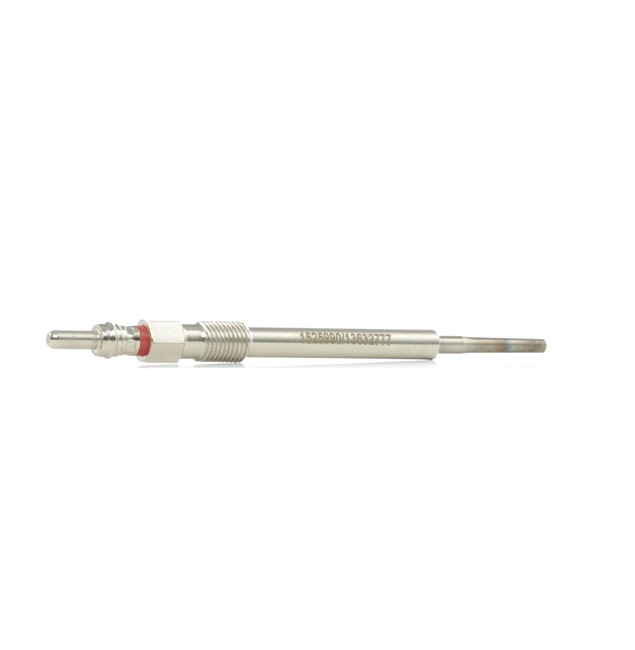 Kupte si levné originální Zhavici svicka 243G0160 porovnatelné s BS516M090AA OEM čísly online
