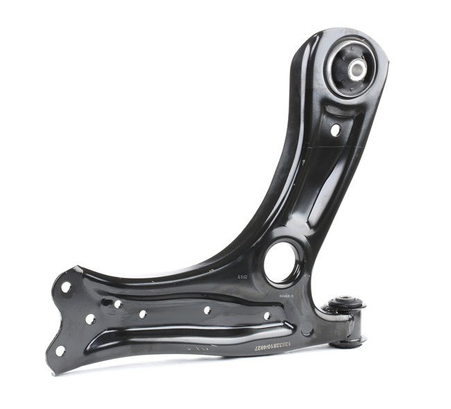 OEM Draagarm SKODA 1.4 TSI RS 180 PK Benzine 6R0407152 van RIDEX online aan verbazingwekkende prijzen