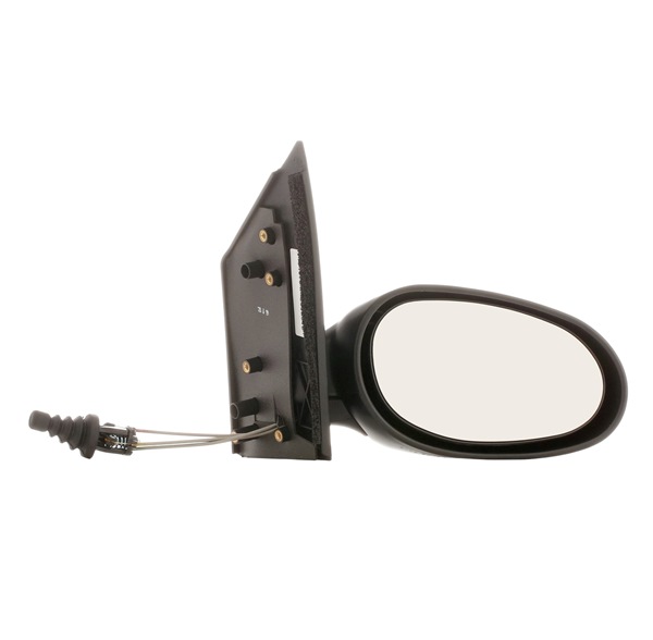 Køb billige originale Sidespejl 50O0401 tilsvarende med 0000512V007C22A00 OEM numre online