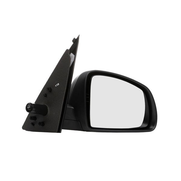 Cumpărați online Oglinda exterioara 50O0409 original/ă și la un preț mic, compatibil/ă cu nr. OEM 6428170