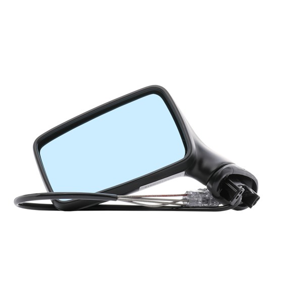 Acquista online Specchietto retrovisore esterno 50O0411 originale a buon mercato, comparabile con i numeri OEM 893857501G
