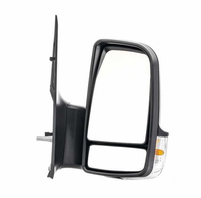 Kupte si levné originální Vnejsi zpetne zrcatko 50O0426 porovnatelné s 2E1857502F OEM čísly online