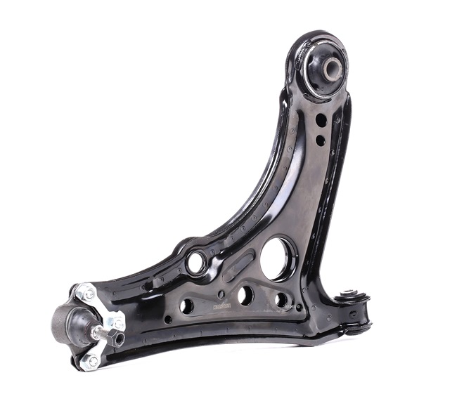 Acquista online Braccio oscillante, sospensione ruota 273C0711 originale a buon mercato, comparabile con i numeri OEM 6N0407151B