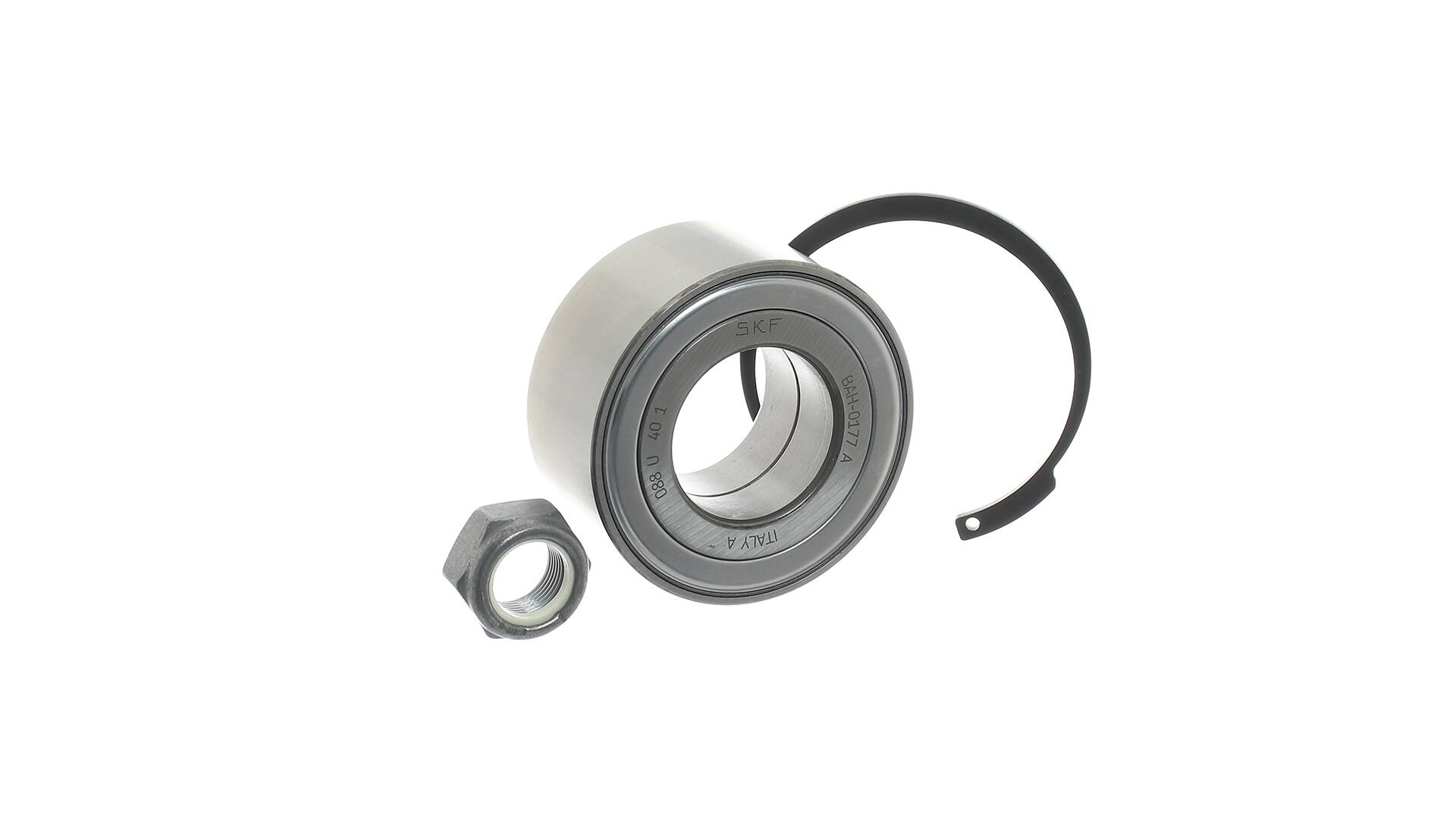 Originale RENAULT 30 Radlagersatz 7701205692, 7701462021, 7703090199 von SKF - Reduzierte Konditionen
