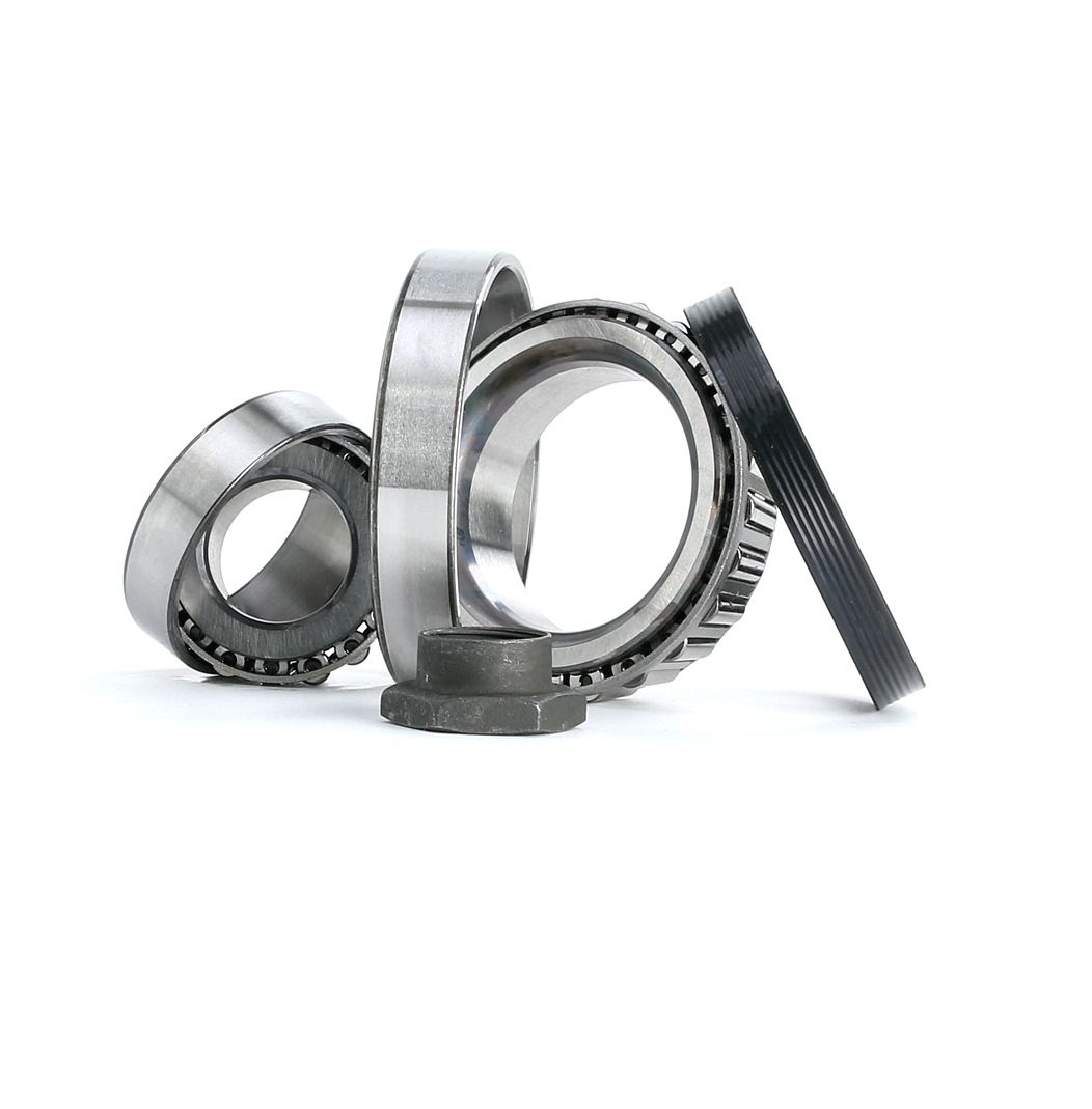 Kupte si SKF Sada lozisek kol Číslo produktu: VKBA 912 za nízkou cenu 807,15 Kč