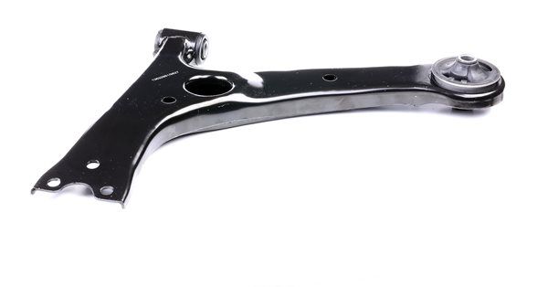 TOYOTA EV (XEAM10) 204 HP Electric Suspension arm OEM 4806902020 from RIDEX online zu günstigen Preisen