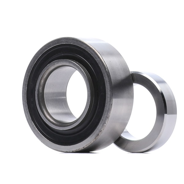 OE FORD CAPRI Wheel bearing kit 1509809, 3453530, 70EG1225A2A from SKF - reduced prices