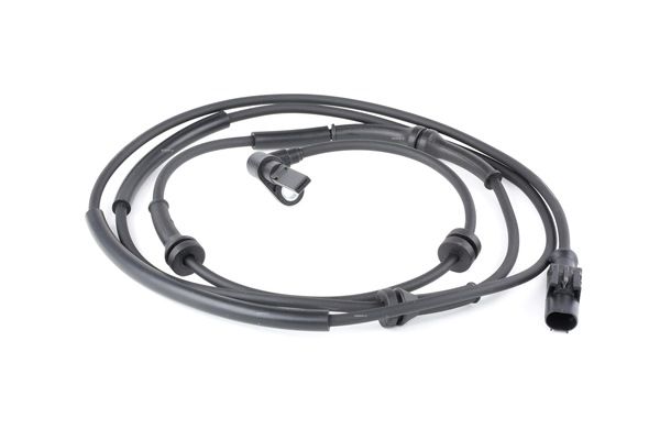 OE ABS-Radsensor FIAT MULTIPLA 2001 46838609, 46842228, 51705195 von RIDEX