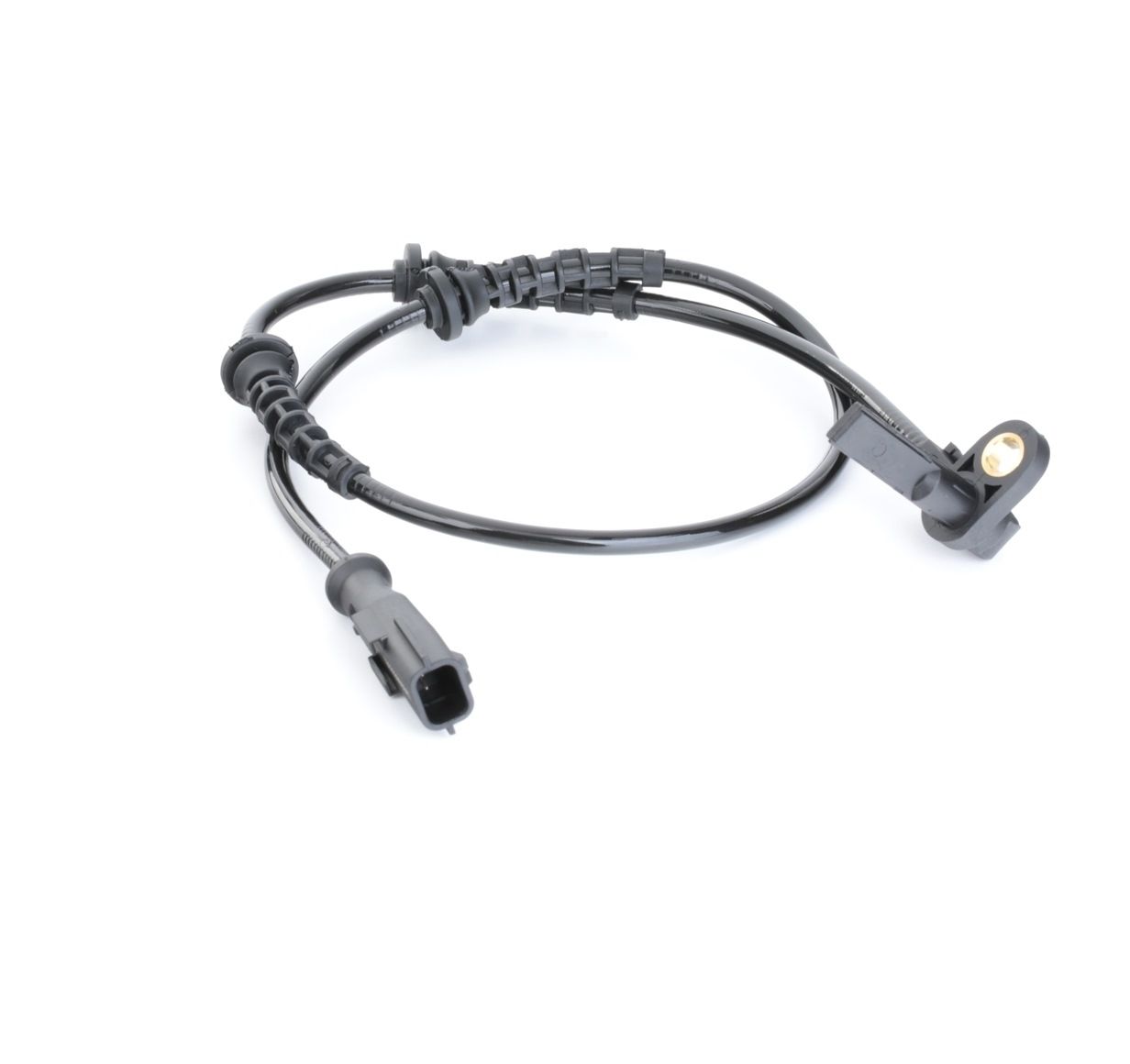 Koop RIDEX Wielsnelheidssensor (ABS) Productnr.: 412W0145 aan de laagste prijs van 12,23 €