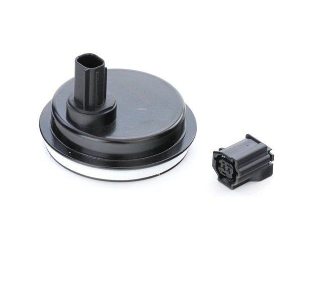 DAIHATSU Sensor ABS in original quality 895440D010, 895440D030, 360313 from RIDEX