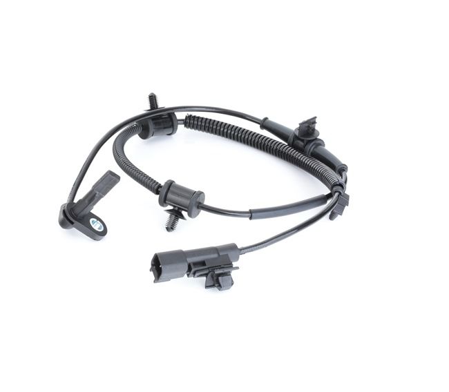 OEM Snímač počtu otáčok kolesa OPEL 1.6 SIDI (75) 200 HP Benzín 01247004 od RIDEX online za výborné ceny