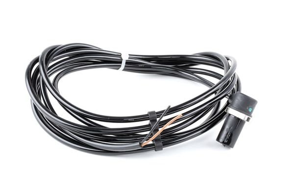 Köp billiga original ABS-givare 412W0189 jämförbara med A6385420317 OEM nummer på nätet