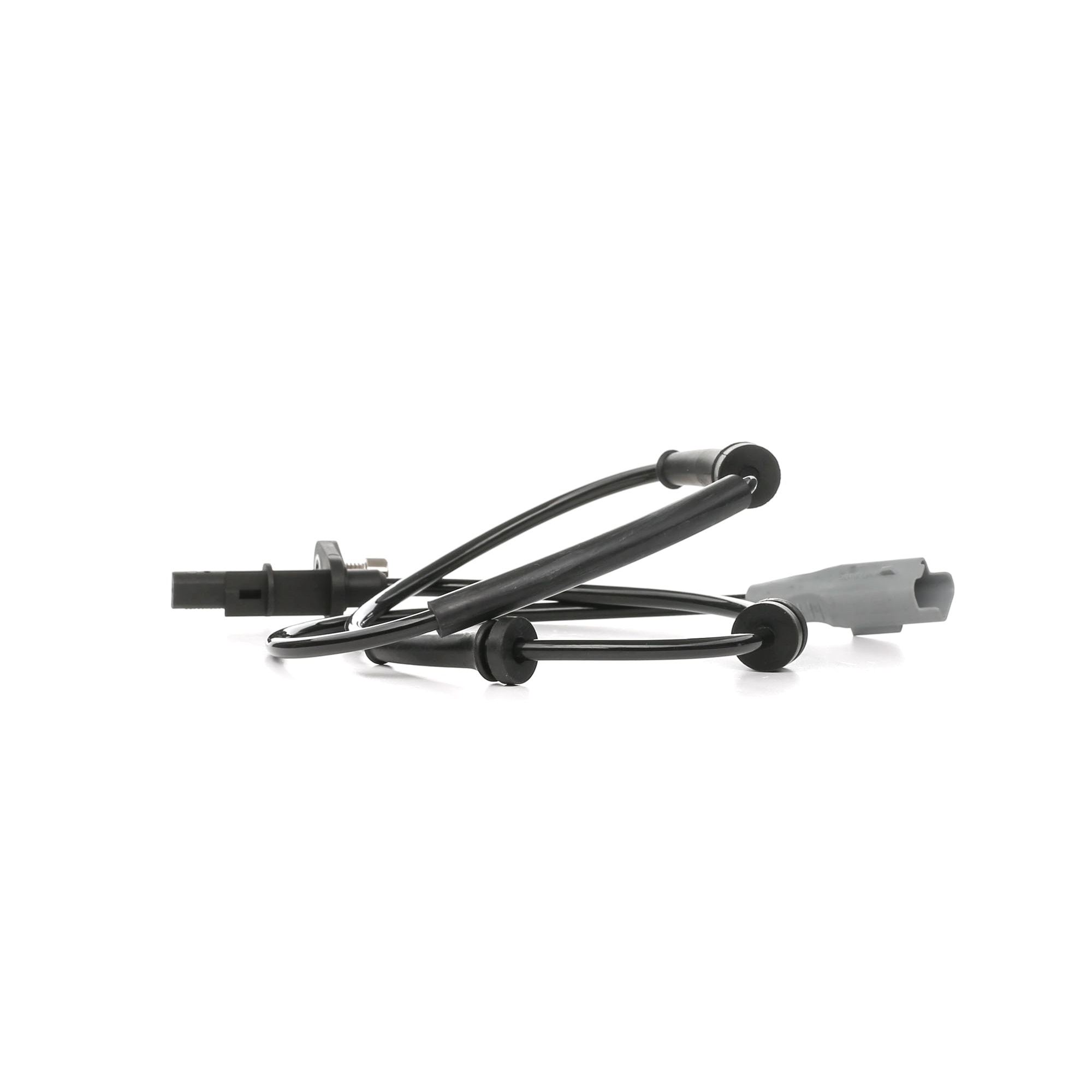 Köp RIDEX ABS-givare Produktnummer: 412W0194 till det förmånliga priset av 320,88 kr