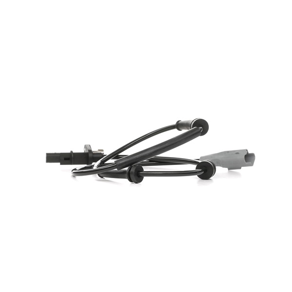 Originale ABS-Sensor FIAT 1.6 D Multijet 90 PS Diesel 1499936080 von RIDEX im Internet zu fairen Preisen