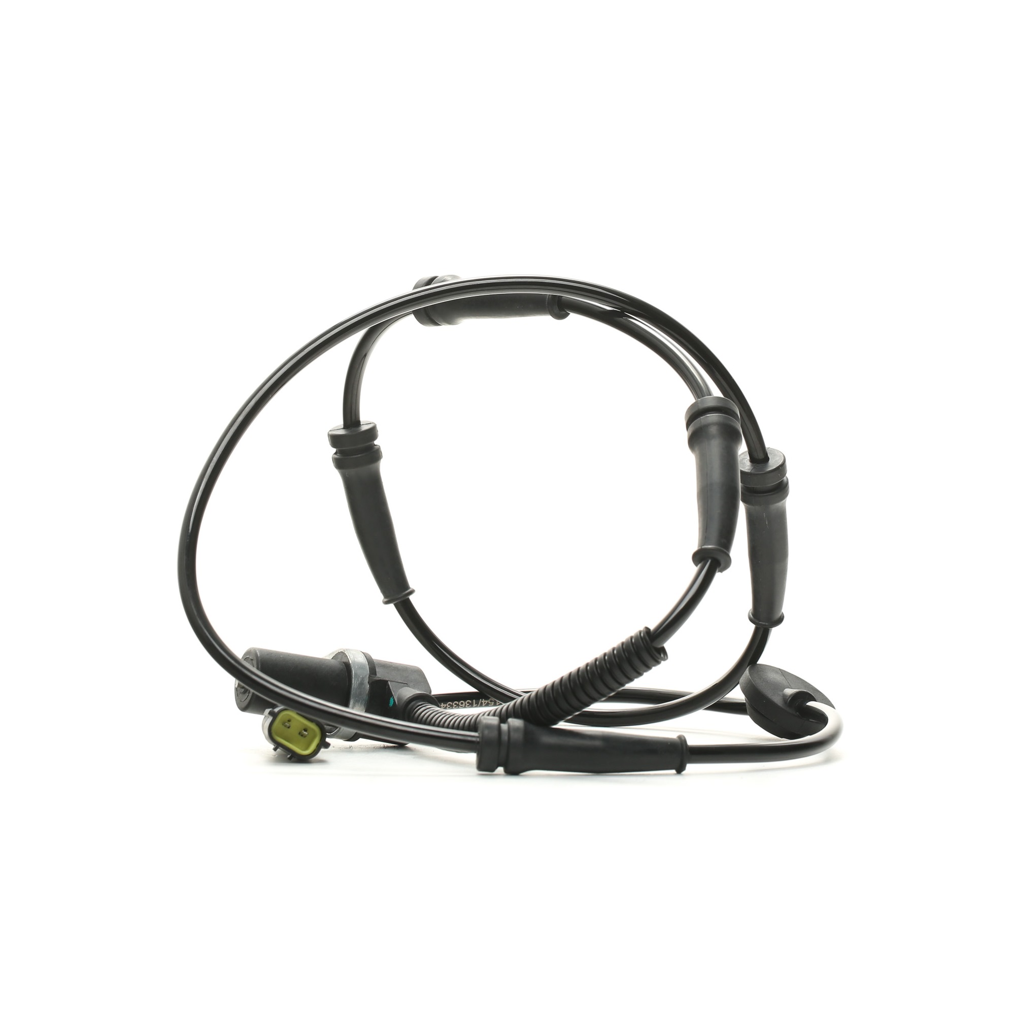 Compre RIDEX Sensor ABS Número de producto: 412W0205 a bajo precio de 27,03 €