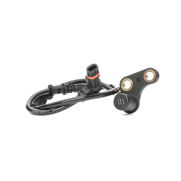 OEM Sensor, rotações da roda MERCEDES-BENZ C 220 T D (202.182) 75 CV Diesel 2025402417 de RIDEX online a preços excelentes