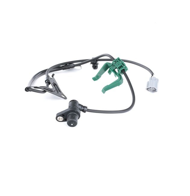 Köp billiga original ABS-givare 412W0232 jämförbara med 479006F605 OEM nummer på nätet