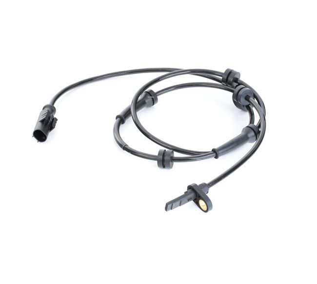Cumpărați online Senzor, turatie roata 412W0244 original/ă și la un preț mic, compatibil/ă cu nr. OEM 51791156