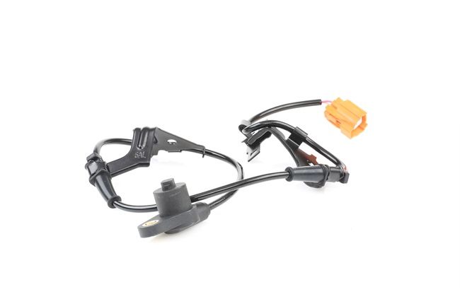 OEM Sensor ABS HONDA 1.4 iS (EP1, EU5, EU7) 90 CV Gasolina 57455S5D003 de RIDEX online a precios inmejorables