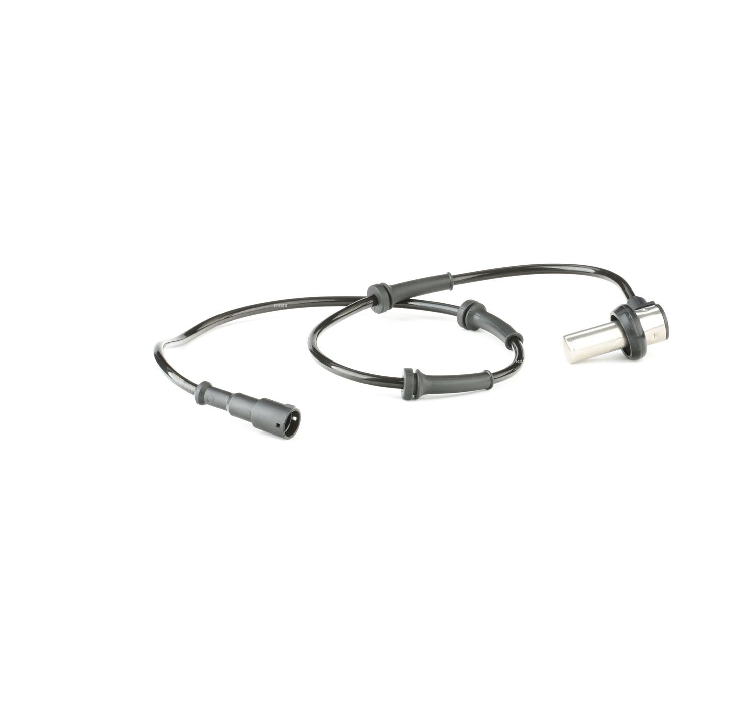 Köp RIDEX ABS-givare Produktnummer: 412W0273 till det förmånliga priset av 361,39 kr
