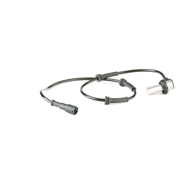 ABS Sensor Audi A8 D2 1997 RIDEX 412W0273