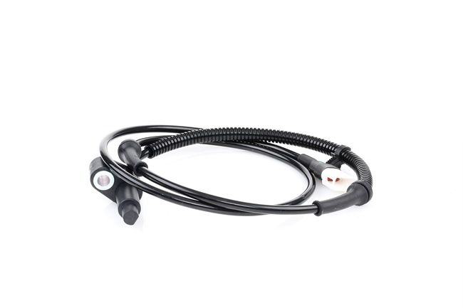 Compre online originais a baixo custo Sensor, rotações da roda 412W0275 comparáveis com os números OEM 1012022