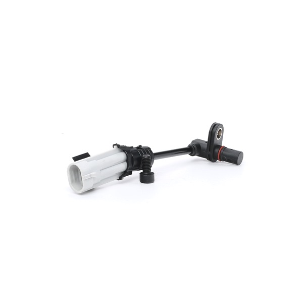 OEM Sensor, rotações da roda OPEL 2.2 CDTi 4x4 163 CV Diesel 20863114 de RIDEX online a preços excelentes