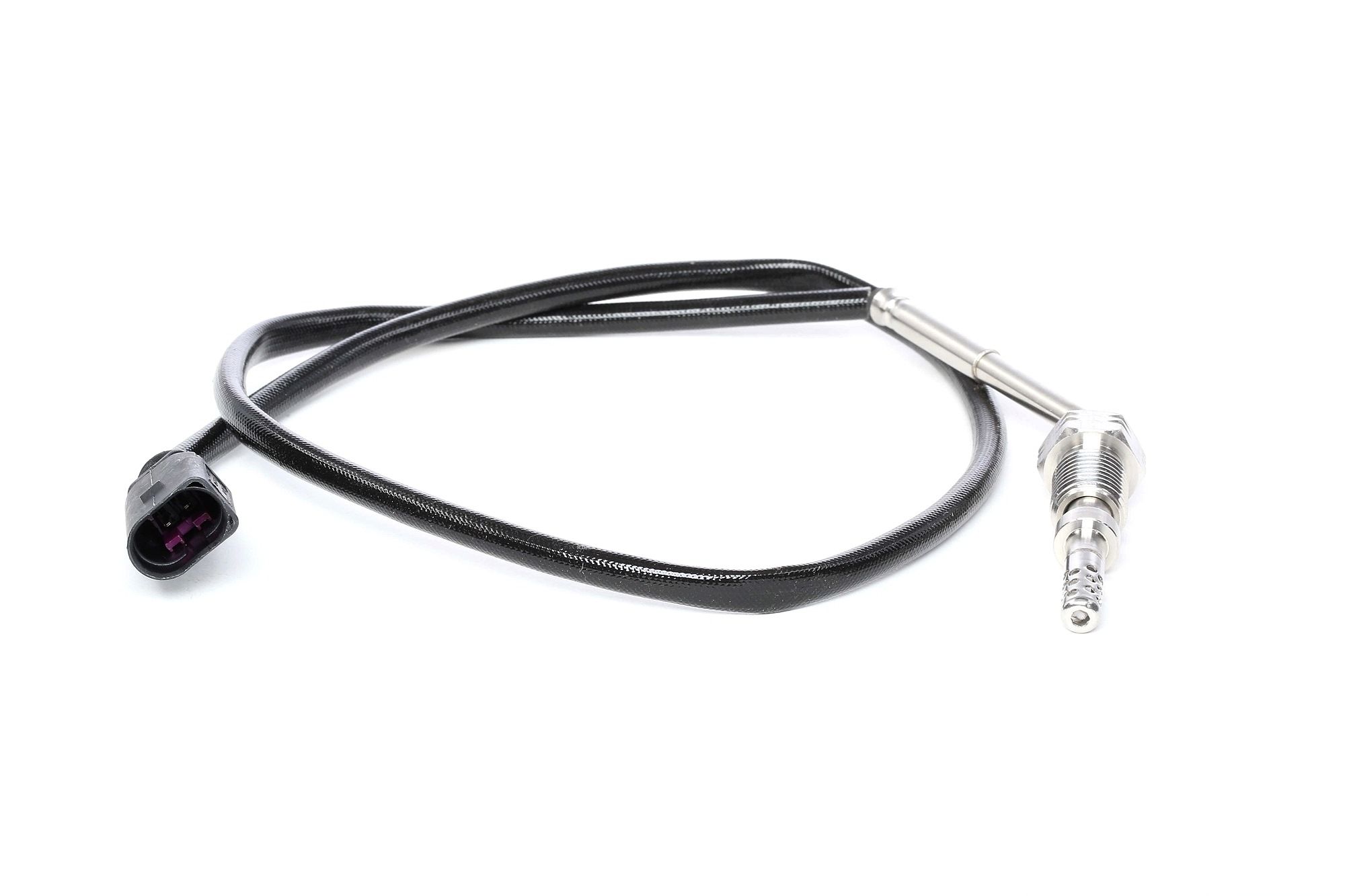 Compre RIDEX Sensor, temp. gas escape Número de producto: 3938E0010 a bajo precio de 58,04 €