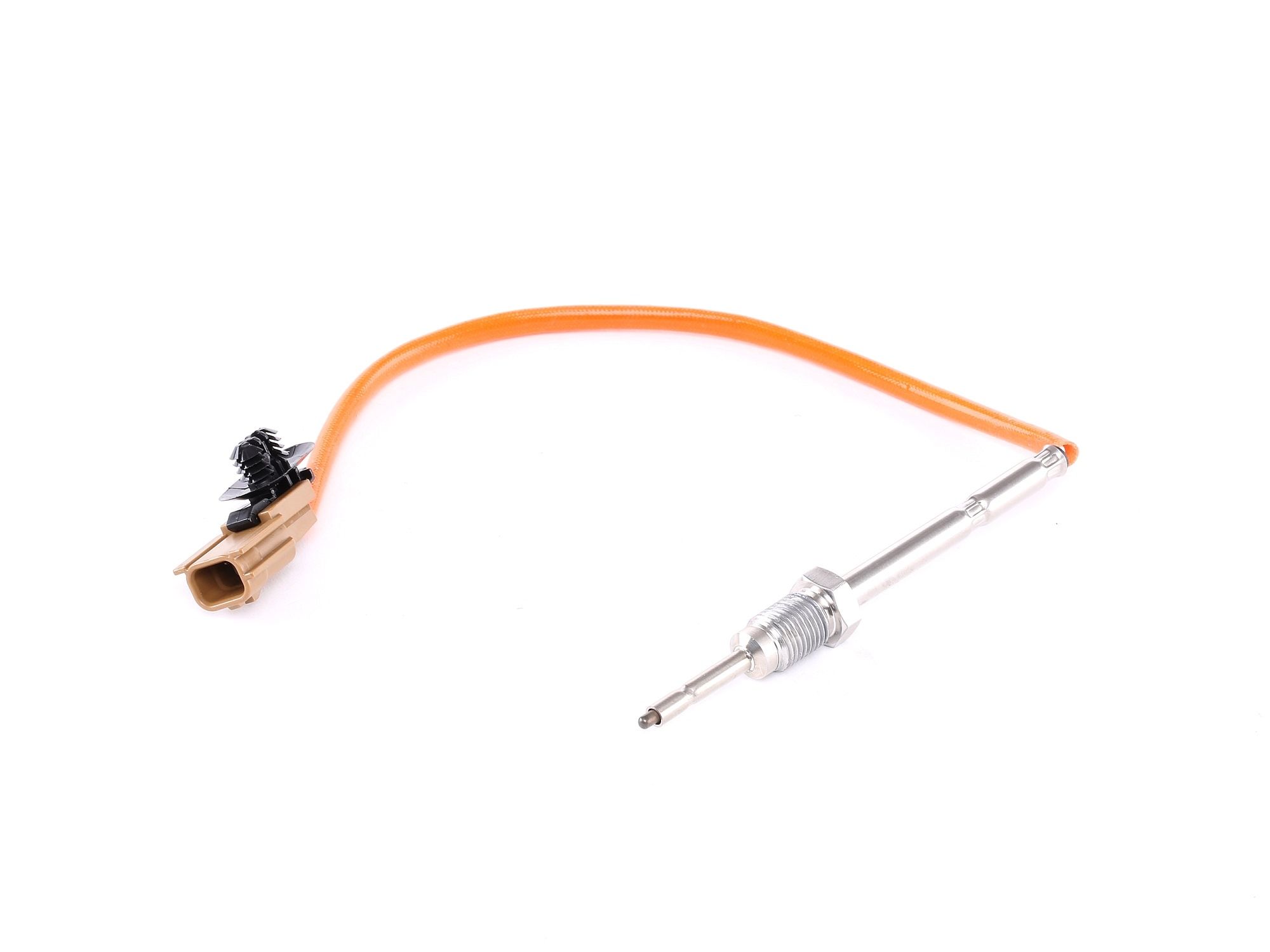 Koop RIDEX Sensor, uitlaatgastemperatuur Productnr.: 3938E0012 aan de laagste prijs van 55,73 €