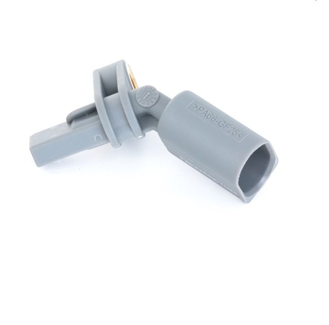OEM Sensor ABS AUDI 1.2 TDI 61 CV Gasóleo 6E0927804A de RIDEX online a precios inmejorables