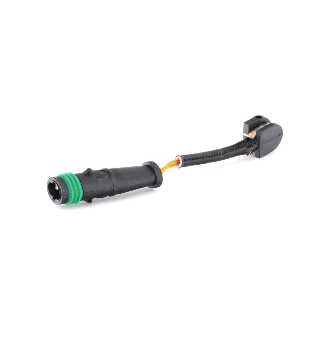 Ostke RIDEX Hoiatuskontakt, piduriklotsi kulumine Toode nr.: 407W0092 madala hinnaga 3,02 €