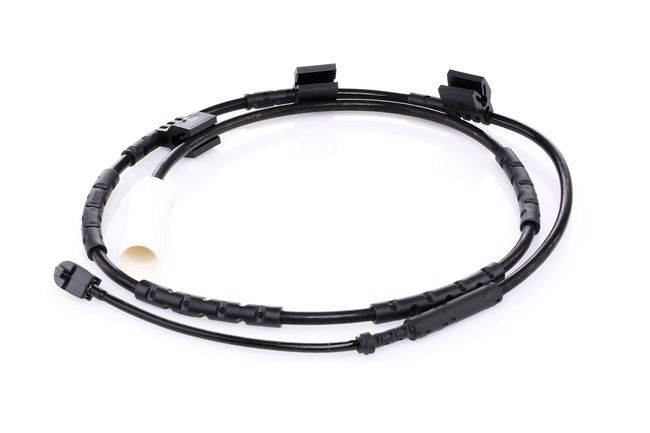 MINI E 218 HP Elektro Indikators, Bremžu uzliku nodilums OEM 34356792573 no RIDEX tiešsaistē par lieliskām cenām