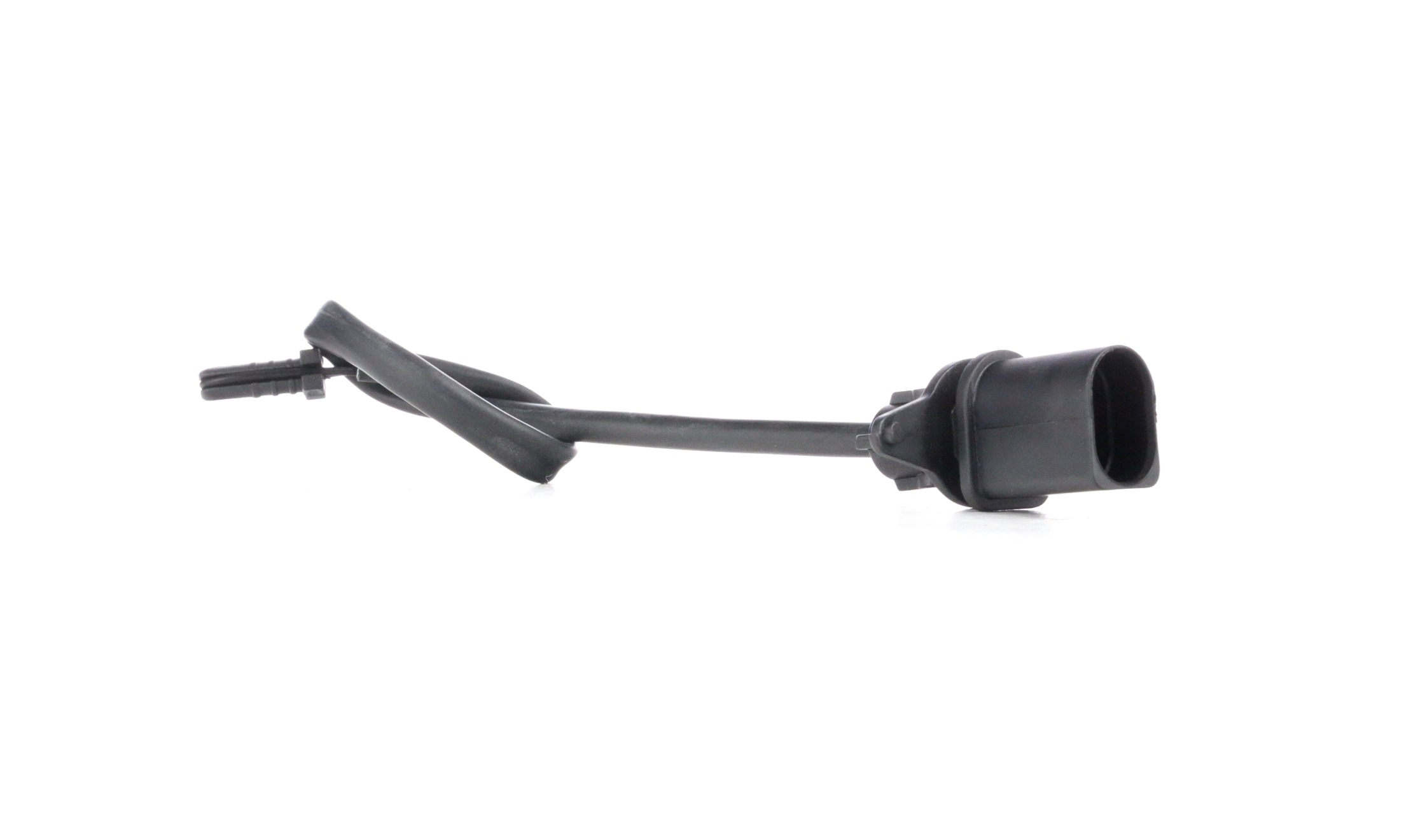 Ostke RIDEX Hoiatuskontakt, piduriklotsi kulumine Toode nr.: 407W0112 madala hinnaga 21,14 €