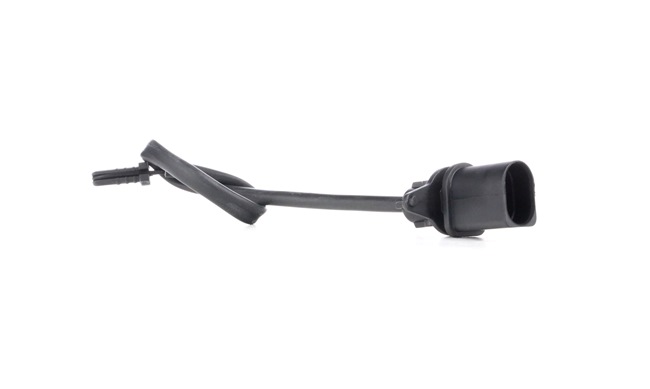 OEM Verschleißanzeige Audi A4 8h 2009 8E0698151GPART, 8E0698151G, 8E0615437 RIDEX