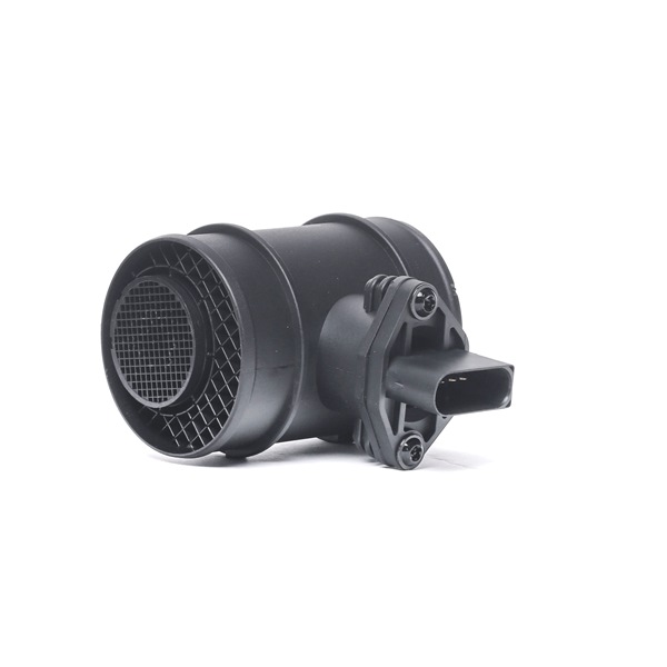 Mini R50 2003 Gaisa masas mērītājs / gaisa plūsmas mērītājs RIDEX OEM 13627790657, 13627791347, 7790657