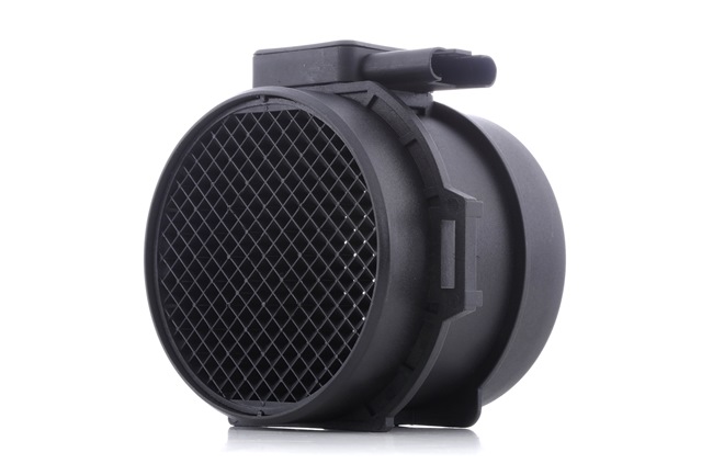 Köp billiga original Luftmassemätare 3926A0265 jämförbara med 7566983 OEM nummer på nätet