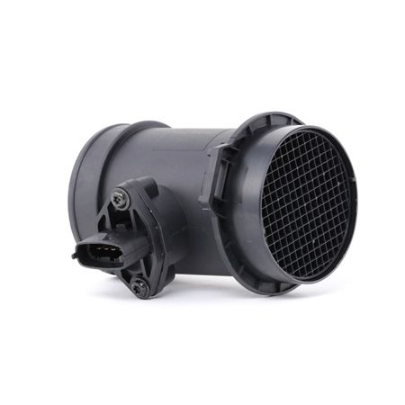 Vásároljon online olcsó, eredeti Légmennyiségmérő 3926A0273 alkatrészt, mely összehasonlítható a MHK100850 OEM számmal