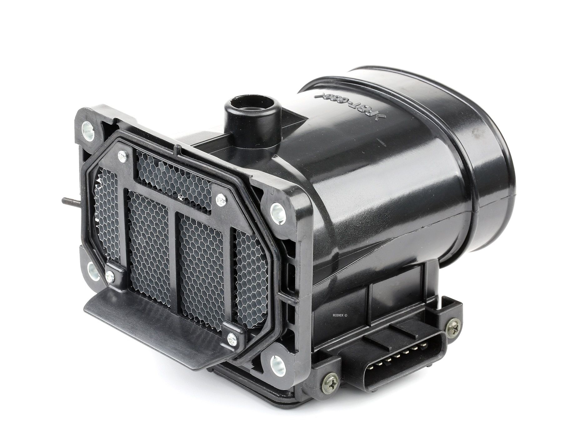 Įsigykite RIDEX Oro masės jutiklis Prekės Nr.: 3926A0277 už žemiausią 231,01 € kainą