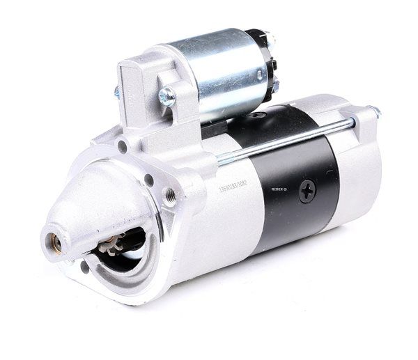 Kupite poceni originalno Zaganjalnik 2S0094, primerljivo z A006151030180 OEM številke, prek spleta