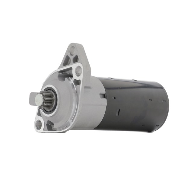 OEM Startmotor VW 2.8 VR6 174 hk Bensin 0041518701 från RIDEX på nätet till fantastiska priser