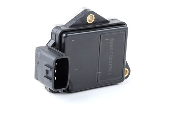 Compre Medidor de masa de aire 3926A0288 original asequible comparable con números OEM online 1611973C00
