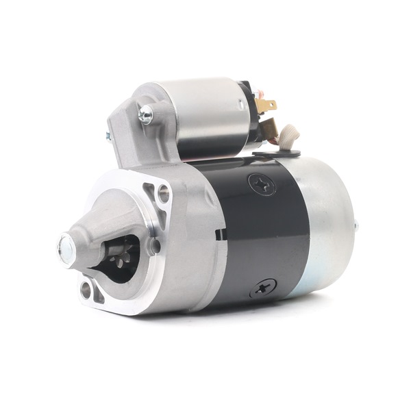 OE Zaganjalnik SUZUKI X-90 1995 1A5118400, 3110060A10, 3110060A12 od RIDEX
