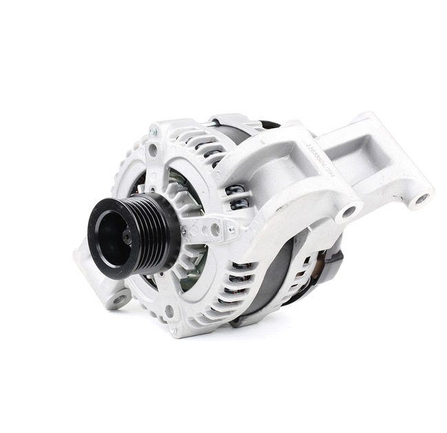 Acquista online Alternatore 4G0108 originale a buon mercato, comparabile con i numeri OEM 30667072