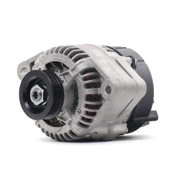 Kupite poceni originalno Alternator 4G0110, primerljivo z 0003250V009 OEM številke, prek spleta