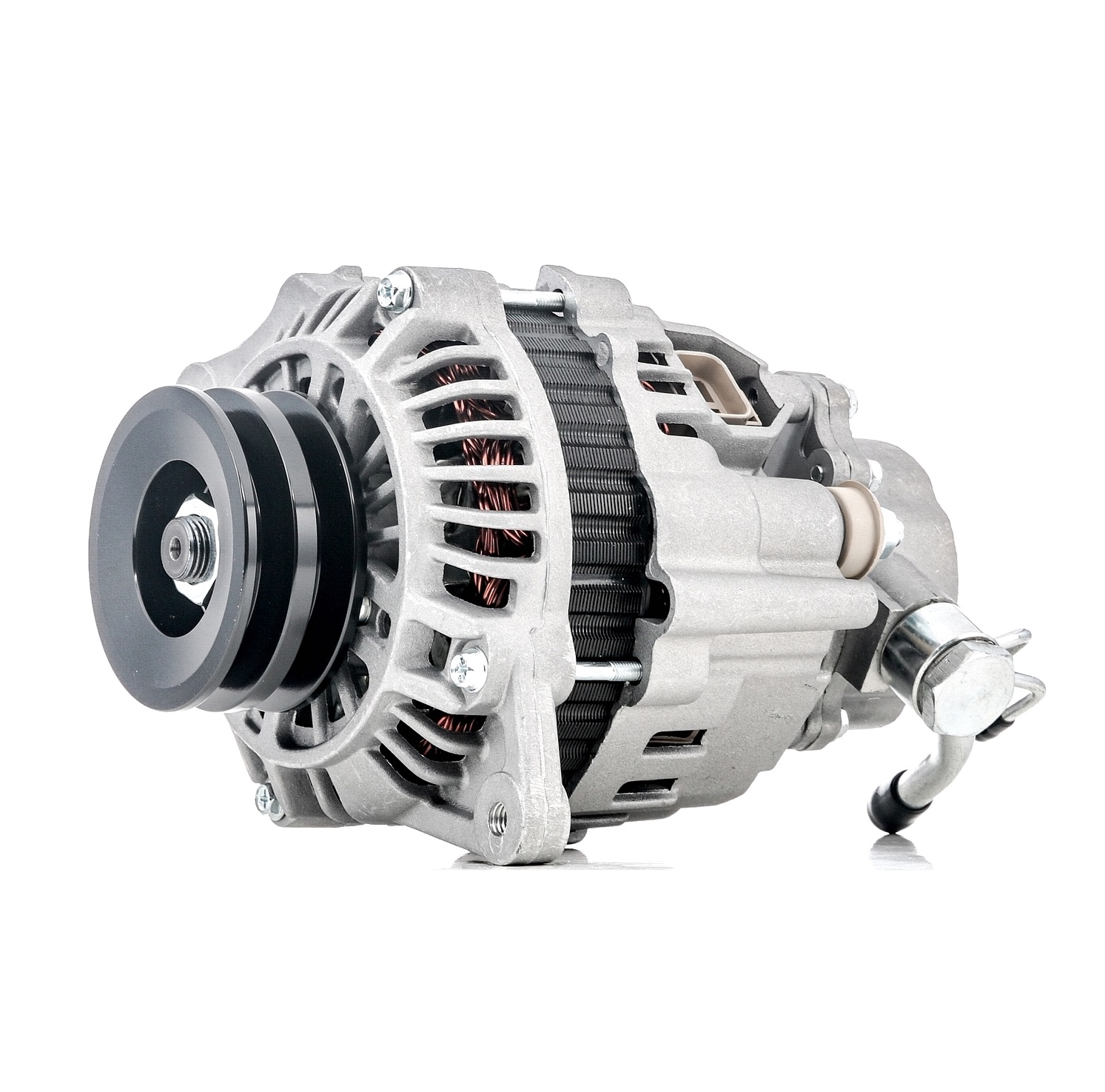 Ostke RIDEX Generaator Toode nr.: 4G0112 madala hinnaga 141,55 €
