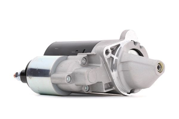 OE Zaganjalnik SMART CROSSBLADE 2002 0001477V006, 0001477V006000000, 0003188V004 od RIDEX