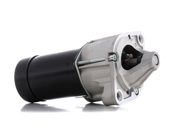 Acquista online Motorino avviamento 2S0105 originale a buon mercato, comparabile con i numeri OEM MD308088