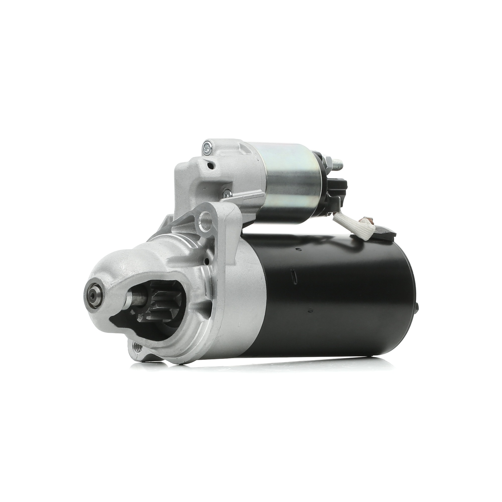 Ostke RIDEX Starter Toode nr.: 2S0106 madala hinnaga 100,05 €