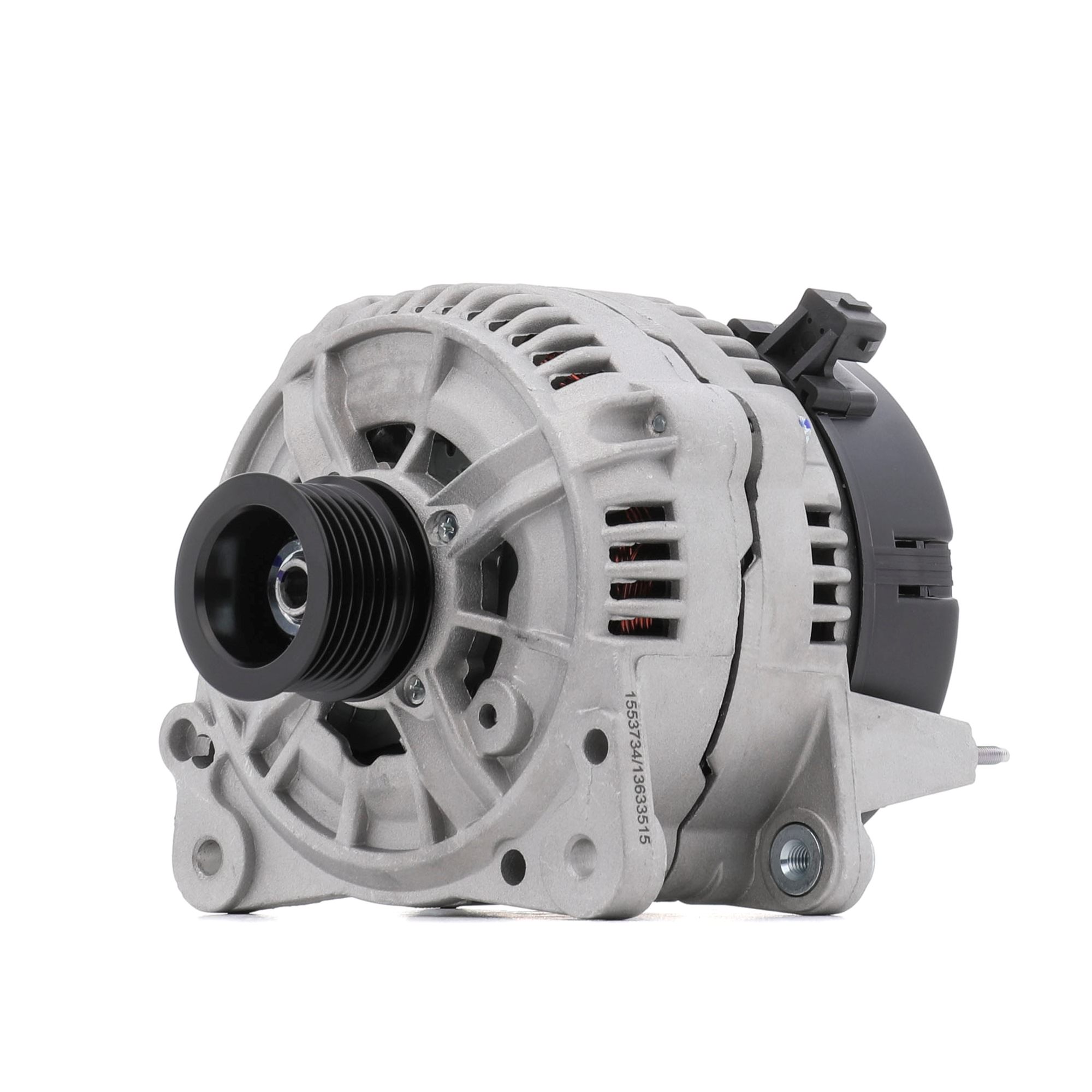 Ostke RIDEX Generaator Toode nr.: 4G0114 madala hinnaga 124,65 €